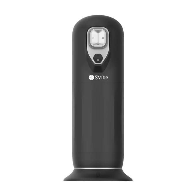 SVibe - Ikon JET Masturbator