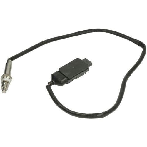 Sensor, DeNOx HERTH+BUSS ELPARTS 70680116