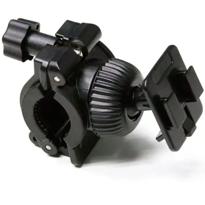 Sacoche et bagagerie souple Shad pour Auto X0SG75H Neuf
