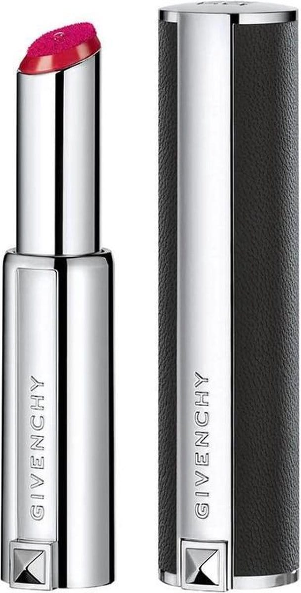 Givenchy Le Rouge Liquide Long-Lasting Cream Li