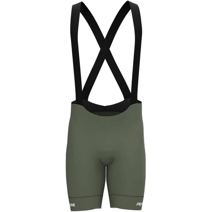 Korte broek Pearl Izumi Performance