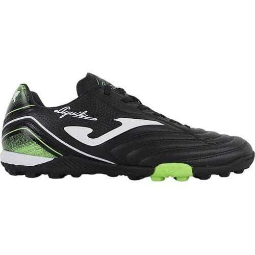 Voetbalschoenen Joma Aguila