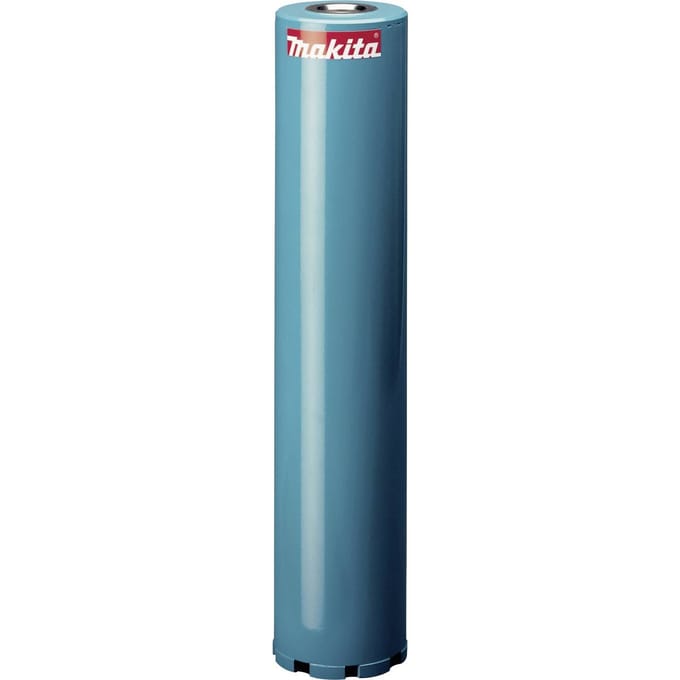 Makita Diamantboorkroon nat 81x400 mm - P-09955