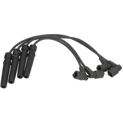 Bougiekabelset NGK 8276