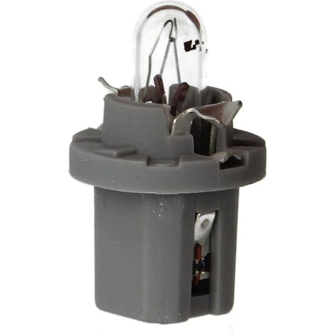 Ams-Osram P27/7w lamp OSRAM PB5 Standard 24V, 1,2W