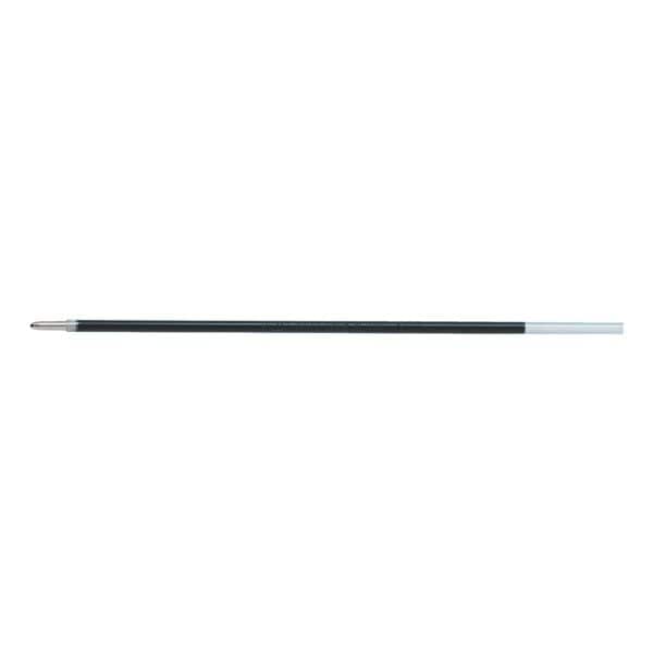 Pilot - Vulling voor balpen - Blauw - 1 stuks - RFN GG XL