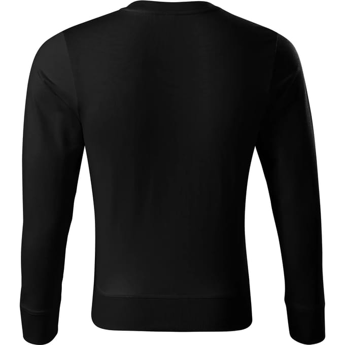 Sweatshirt Piccolio P41