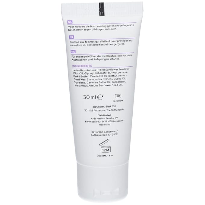 Multi-Mam® Protect 30 Balsem