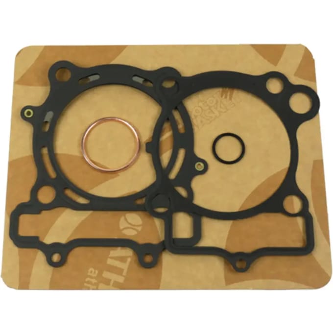 Motorpakkingset (boven) ATHENA P400510160010