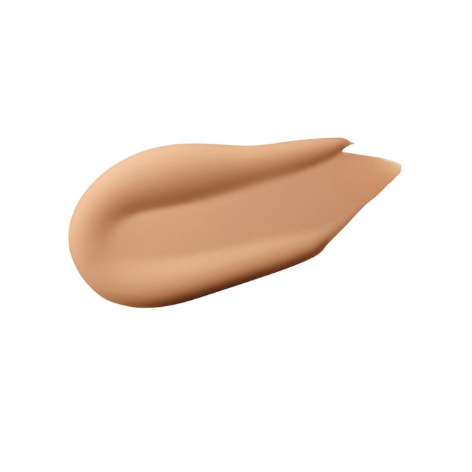 MAC Studio Radiance Serum Powered Foundation 30ml (Various Shades) - NW18