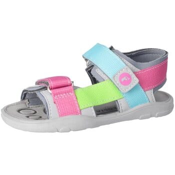 Platte sandalen Ricosta -