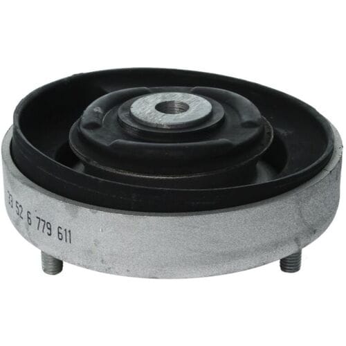 Reparatieset, veerpootbevestiging MAGNUM TECHNOLOGY A7B013MT