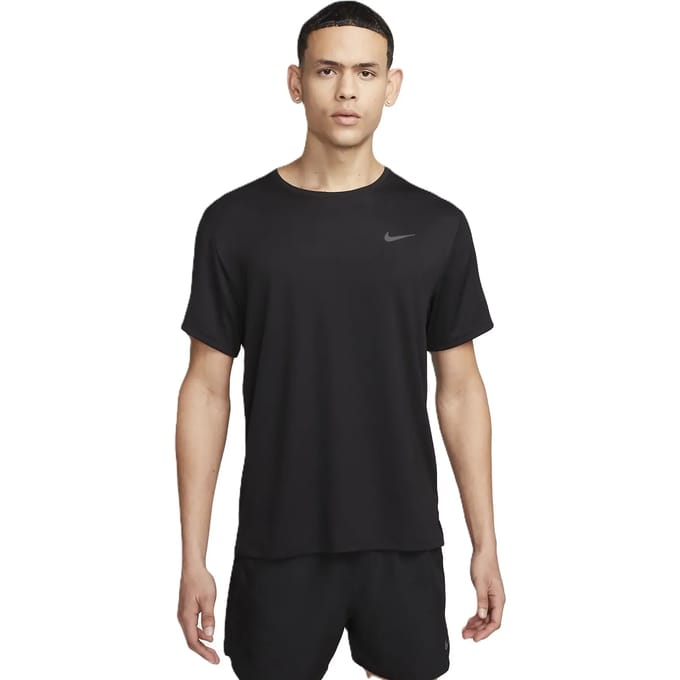 Jersey Nike Dri-Fit UV Miler