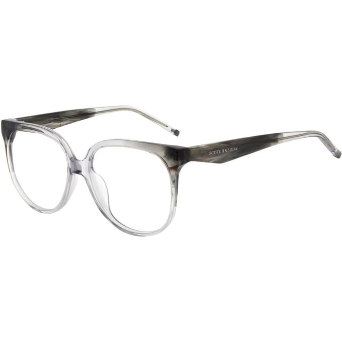 Scotch & Soda Brilrand SS3023 969 54