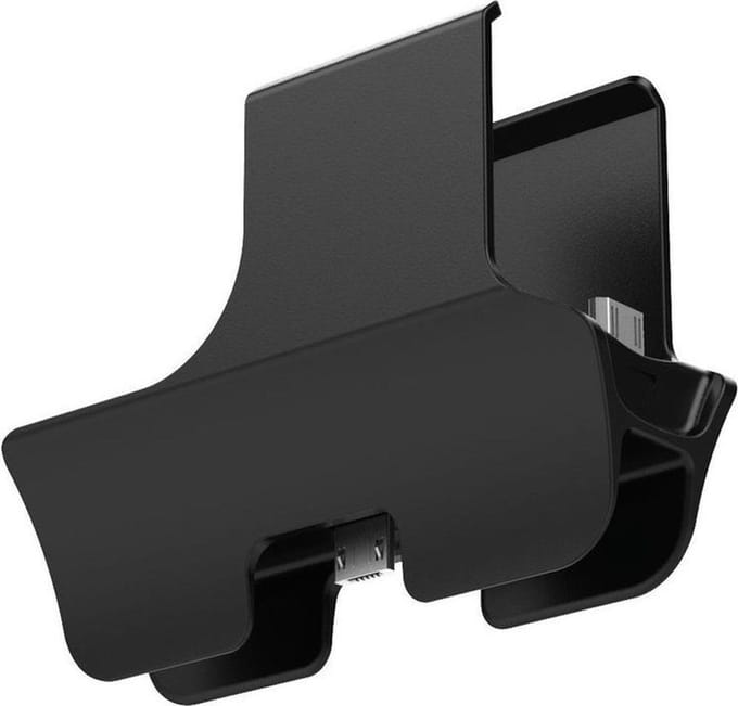 INSTA 360 One Android Adapter (USB Micro)