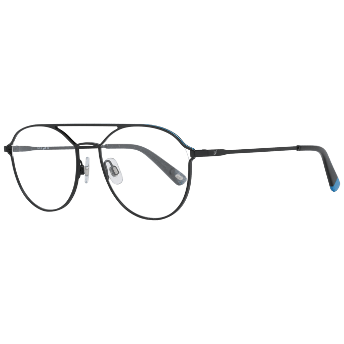 Web Optical Frame WE5300 002 53