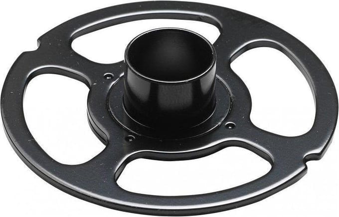 Makita 193336-5 Kopieerring 27mm