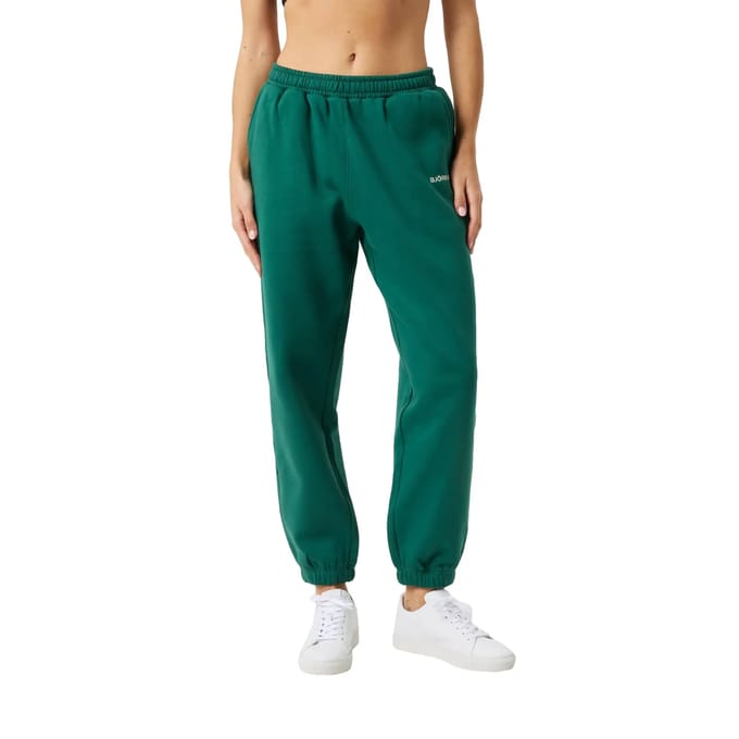 Dames joggingsbroek Björn Borg