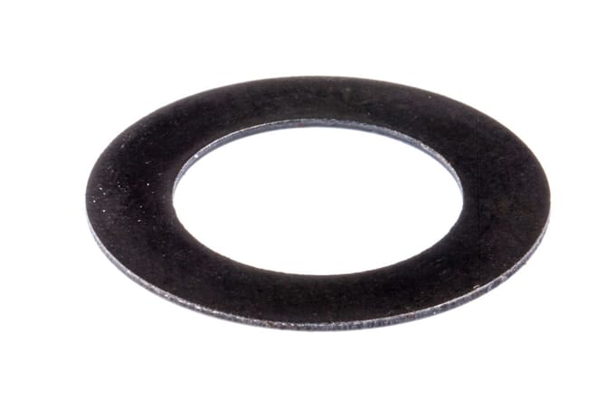 Washer