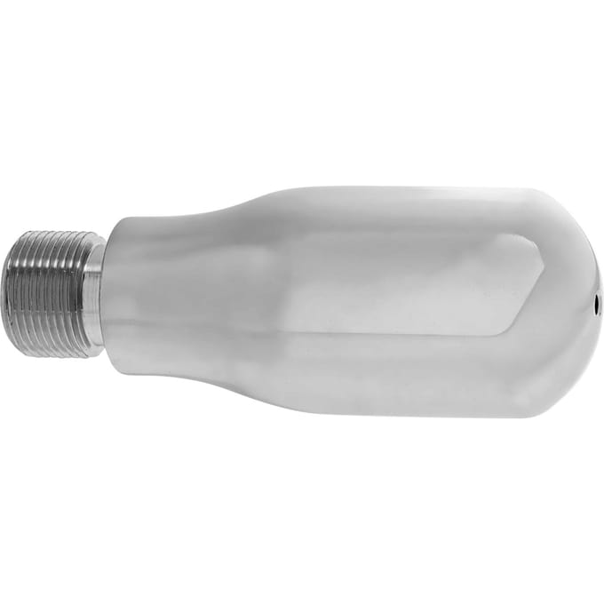 AEG stoom, mouth 140279384014