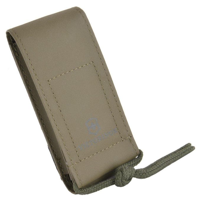 VICTORINOX Militair Mesetui 4.0822.4