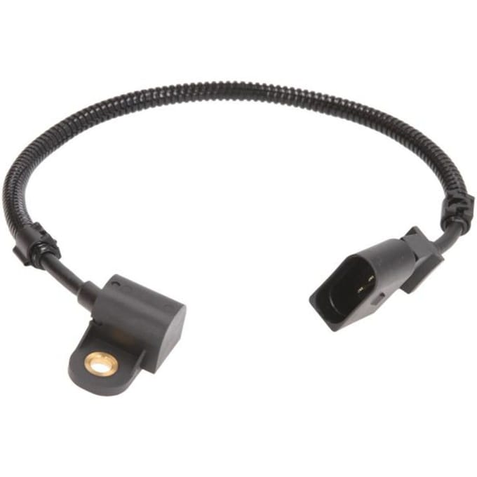 Sensor, nokkenas positie HELLA 6PU 012 681-051