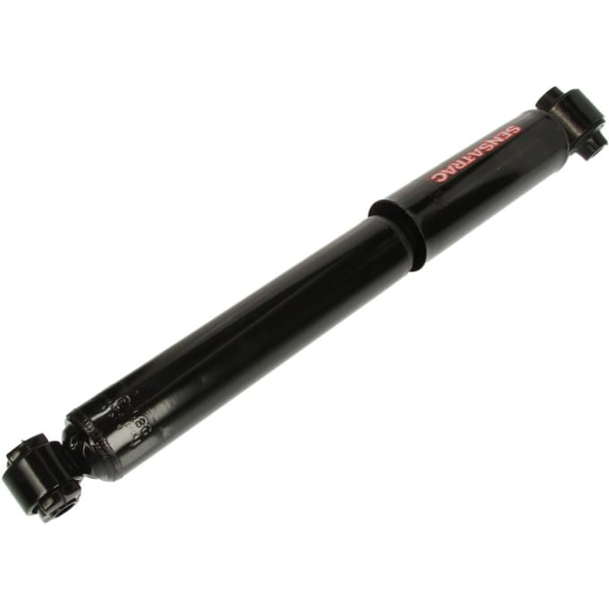 Schokdemper MONROE 5989ST