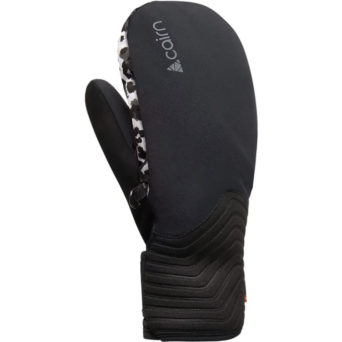 Dames skiwanten Cairn Elena In C-Tex