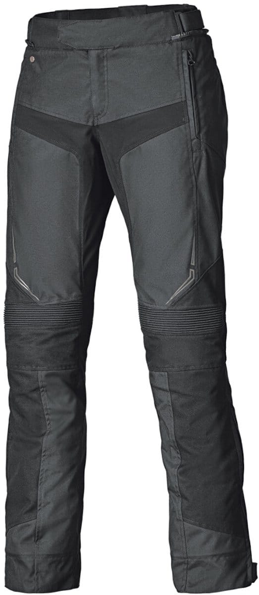 Held Savona Base Waterdicht Dames Textiele Motorbroek - Broek