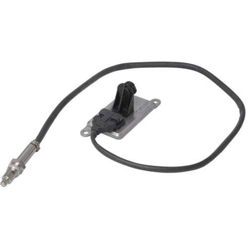 Ureum-sensor, ureuminspuiting DINEX67034