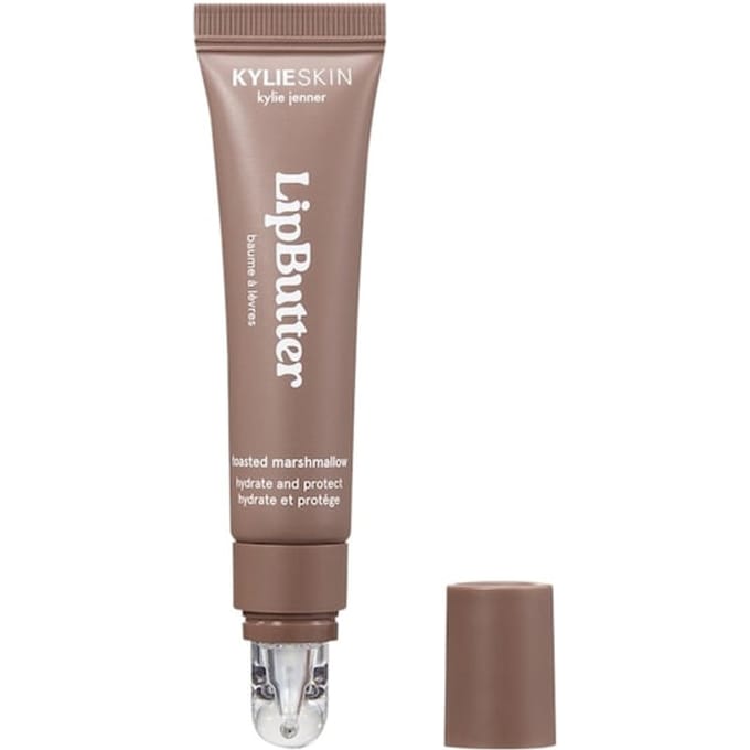 Kylie Skin Lipverzorging Lippenboter Lippenbalsem Dames 10 g