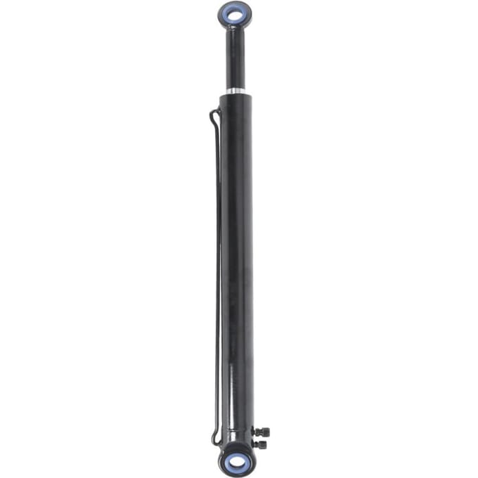 Kantelcilinder, cabine FEBI BILSTEIN 40347