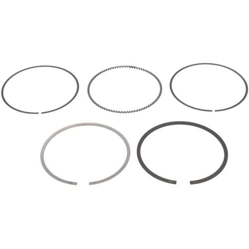 Zuigerveren set NE 120050004200
