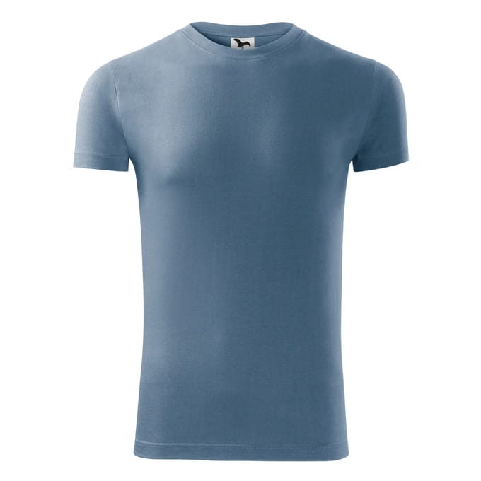 T-shirt Malfini Viper