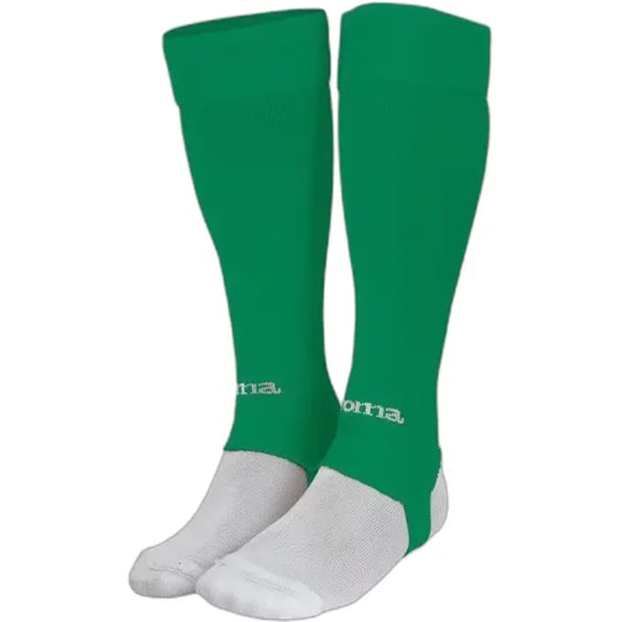 Sokken zonder voeten Joma Leg II