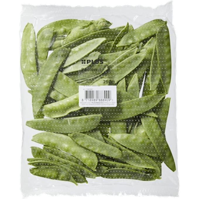 Peultjes