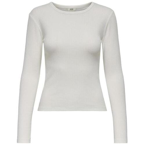 T-Shirt Lange Mouw JDY Vaya
