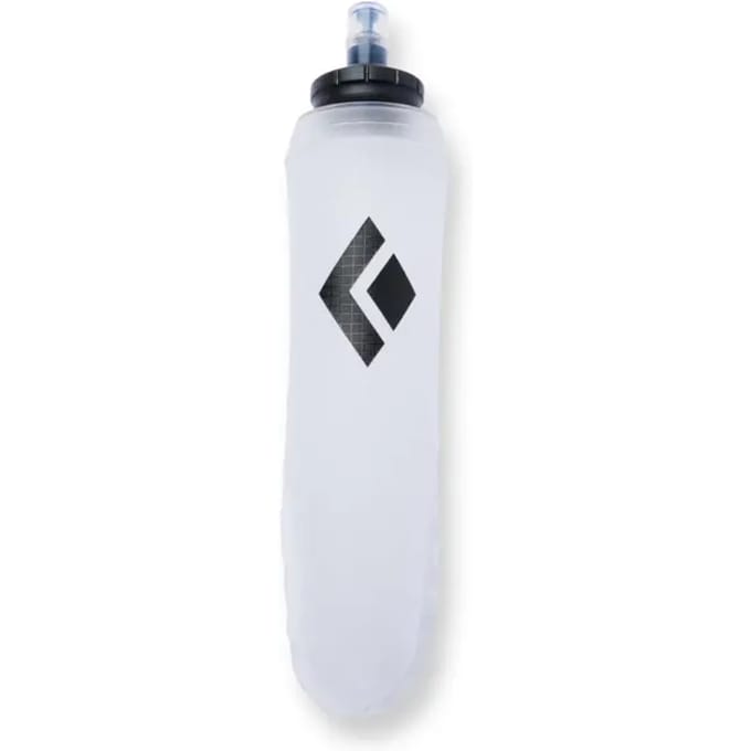 Drinkfles Black Diamond Distance