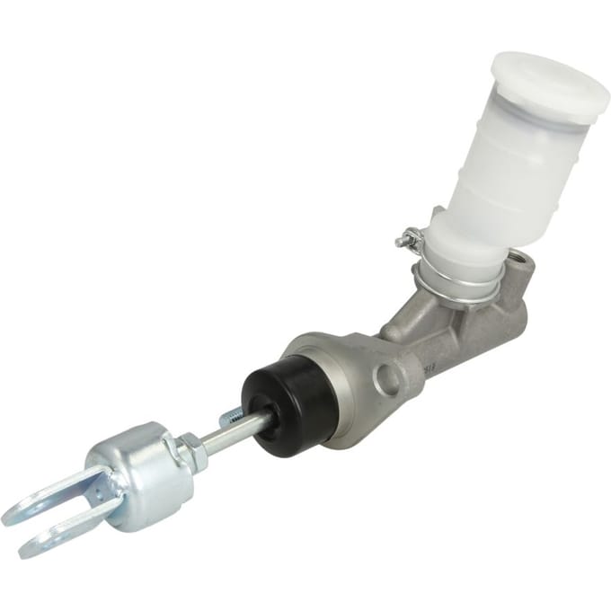 Hoofdcilinder, koppeling LPR 2452