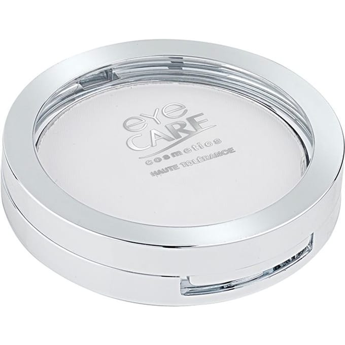 Eye Care Cosmetics - Complexion Perfecting Veil 12g