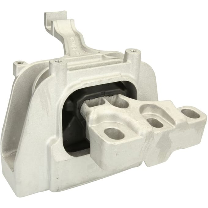 Motorsteun REINHOCH RH11-0092 rechts