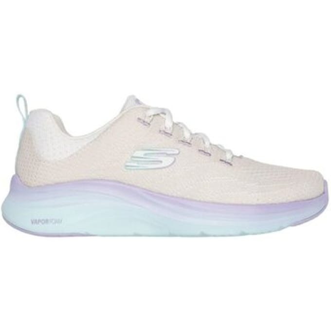 Fitness Schoenen Skechers -