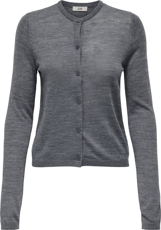 JdY Vest JDYPACIFIC Vest