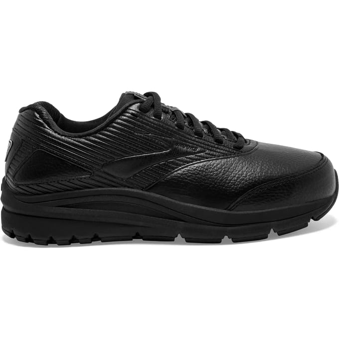 Wandelschoenen voor dames Brooks Addiction Walker 2