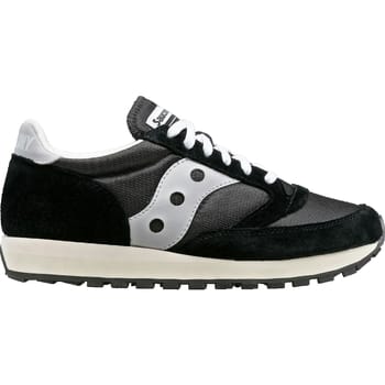 Sneakers Saucony Jazz '81