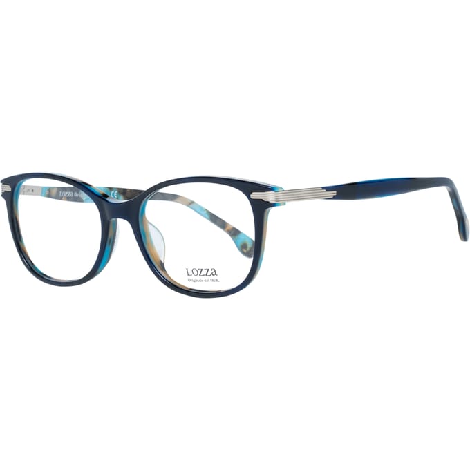 Lozza Optical Frame VL4106 0AT5 50