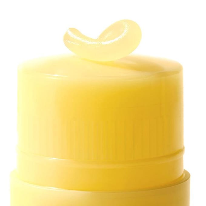 [CNP Laboratory] Propolis Lipcerin (Mojito) 15ml Mojito white