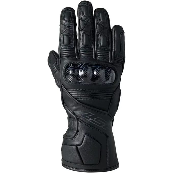 Motorhandschoenen Zomer RST Fulcrum CE