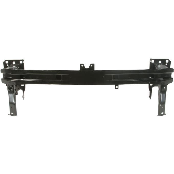 Bumper - Ligger BLIC 5502-00-7529941P