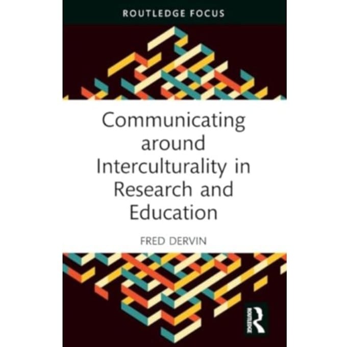 Communicating Around Interculturality In Research And Education - New Perspectives On Teaching - Fred (University of Helsinki Der